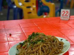 -亚一荔枝柴烧鸡(仙葫店)