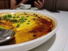 -花城苑广府菜(侨鑫店)
