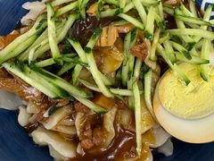 -山西派(桥东街店)