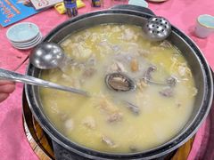 -侠成水上农庄(工业大道店)