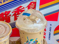 -赛格国际购物中心(小寨店)