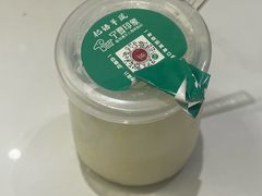 -清真·宁夏印象·盐池滩羊肉体验店(江宁路店)