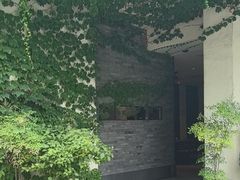 -溪畔•新徽菜(碧湖云溪店)