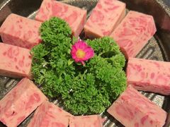 -季季山·云南野生菌火锅(上海首店)