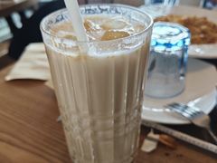 -必胜客(磁器口店)