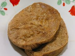-小狗面馆(河东路店)