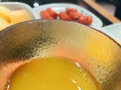 -韩盛·盛江山自助料理(沈辽路万达店)