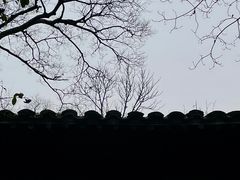 -法云安缦酒店