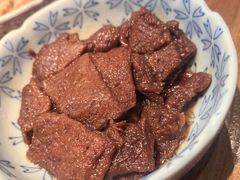 -蟹黄鱼·海派深夜面馆(江湾里店)