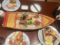 -松子料理(亮马桥店)