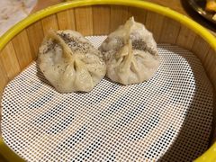 -毡房姑娘·新疆菜·烧烤