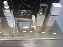 -Dior迪奥(上海世茂广场店)