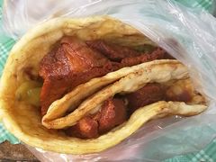 -王虎子大饼(甸柳新村五区店)
