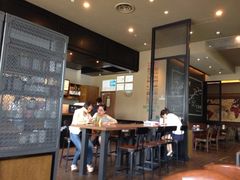 iphone_upload_pic-星巴克臻选(宁波北仑银泰城店)