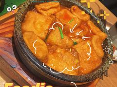 -米店·云南菜(南门店)