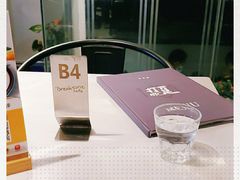 -打趸BTC·Breaktime cafe(北京路店)