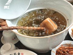 -東茅街茶馆