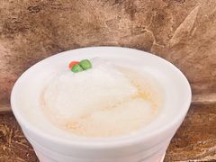 -卞氏菜根香(航空路旗舰店)