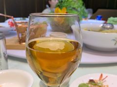 -丰收日(五角场店)