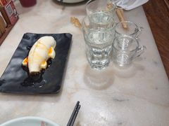 -小吊梨汤·北京菜·烤鸭(清河万象汇店)