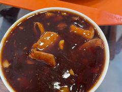 -庆丰包子铺(大慧寺22号平房店)