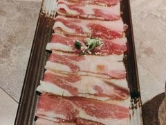 -乾杯烧肉居酒屋(中洲湾店)