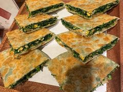 -四季民福烤鸭店(王府井东安门店)