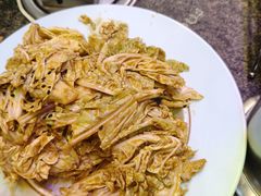 -揽月斋炙子烤肉·清真(安定门·五道营店)