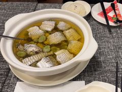 -徐记私厨(半淞园路店)