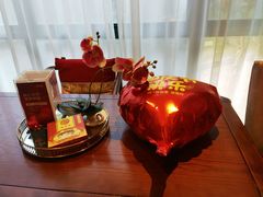 -颂福楼·南京菜(定淮门店)