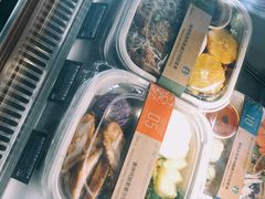 -星巴克(蒲汇塘路店)