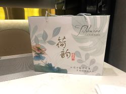 -李双双美容生活馆