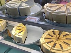 -小半有礼(天河南店)