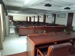 会议预定010-67486878-月亮河温泉度假酒店