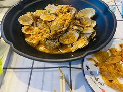 -杯莫亭(集里店)