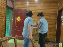 -同心园(好想你红枣小镇店)