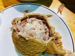 -李柱·柘城垛子羊肉旗舰店(通泰路店)