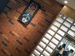 -A380视光·蔡司眼镜店(锦艺城店)