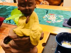-沐春秋茶书院·茶室.茶馆.商务包房(知春路店)