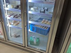 -红叶蛋糕(广达路总店)