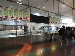 -广西职业师范学院(相思湖校区)
