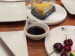 -大渔之观(安贞店)