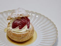 -KOMUGI 小麦家(新地假日广场店)