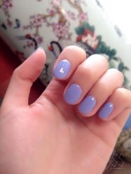 -KIKO nail salon日式美甲美睫沙龙