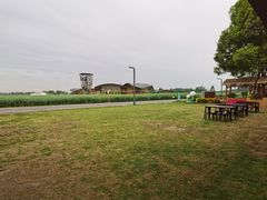 -中国天府农业博览园