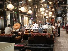 -古田居·特色寿司料理(骏欣中心店)