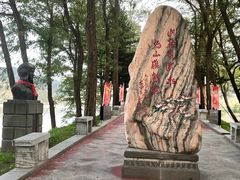 -河口景区