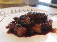 -道道鲜·崇明私房菜(五角场店)
