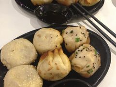 -小杨生煎(湟普汇店)