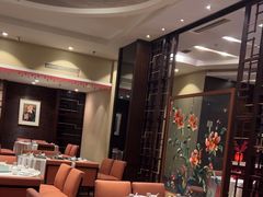 -牡丹江世茂假日酒店